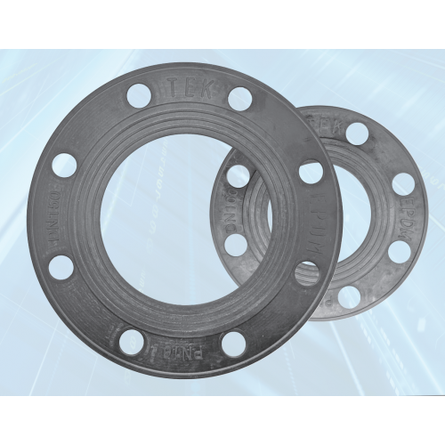 TEK EPDM Rubber Gasket – TEK VALVE (M) SDN BHD