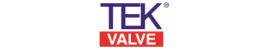 TEK VALVE (M) SDN BHD