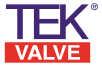 TEK VALVE (M) SDN BHD